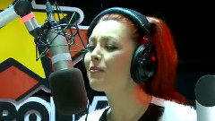 Elena Gheorghe - Ecou