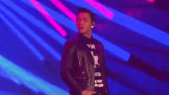 战士 & Do Your Wanna Dance