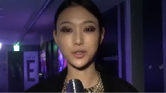 YG Family,韩国群星 - 待机室So Hot Sora第一篇