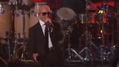 Pitbull - Celebrate