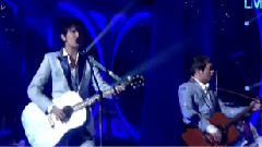 ヒカレ(ベストアーティスト 2014)现场版 14/11/26