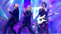 女々しくて & ローラの傷だらけ