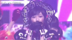 ヘビーローテーション