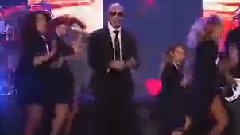Pitbull - Celebrate & Time Of Our Lives