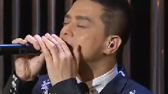 黄耀明 - 目的地 & 香港仔