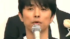 NHKニュース 紅白歌合戦