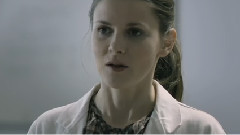 Benedict Cumberbatch - Someone Like You