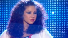 Black Eyed Peas - I Gotta Feeling