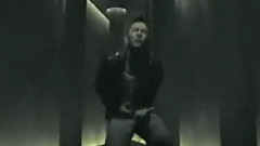 太阳(Bigbang) - Wedding Dress Remix