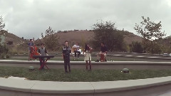 Heads Up (Acoustic Version)