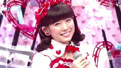 さしくするよりキスをして & 希望的リフレイン