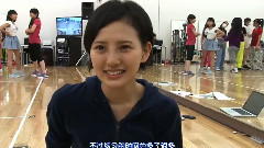 Making Of HKT48 アリーナツアー ～可愛い子にはもっと旅をさせよ～ 海の中道海浜公園