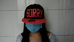 音悦stage - 爱你的宿命