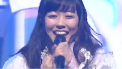 12月のカンガルー & 控えめI love you ! & らしくない & 希望的リフレイン