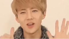 You Are The Best In The World