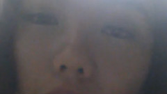 音悦stage - 至少还有你