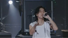 Excite Heavenly Psycho Ryo