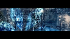 VOCALOID家族 - Just Believe