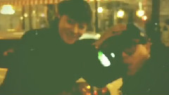 黄子韬更新视频一则:一只青蛙哥哥哈哈哈哈