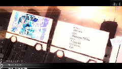 初音未来,VOCALOID家族 - Plastic Voice