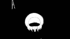 VOCALOID家族 - Secrets Of Wysteria