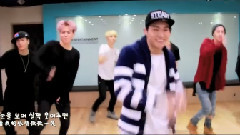 不要不要(Stop Stop It) 练习室版(Crazy Boyfriend Ver.)