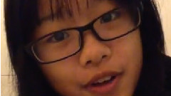 音悦stage - 唱歌