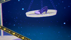 UTAU - 少年少女Moratorium Survive