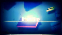 VOCALOID家族 - 让其响彻