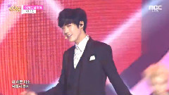 年纪小也是男人 - 现场版 14/11/29