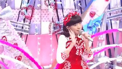 Music Station 渡辺美優紀Part
