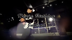 易烊千玺舞蹈Solo最新合集