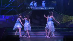 わたしリーフ(Short ver)