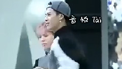 Jackson Dance Like A Cat