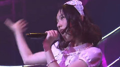 ボーイハントの方法 教えます(Short ver.)