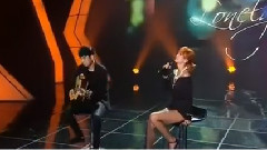 Lonely & 只想着你