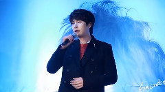 我的想法,你的记忆