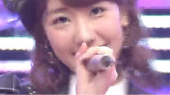 さしくするよりキスをして & 希望的リフレイン