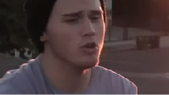 The Heart Wants What It Wants