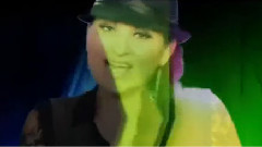 Промяна в плана