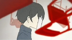 ロストワンの号哭