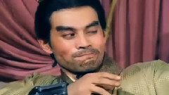 屠洪刚 - 精忠报国