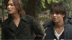 平成タイムジャンパー