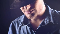 Danny Levan - Прегрявам