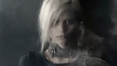 Eldar Mansurov,音乐短片 - Adieu