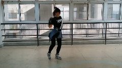 音悦stage - 舞蹈