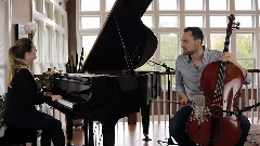 Brooklyn Duo - Centuries