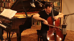 Brooklyn Duo - Empire