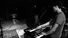 Glass Animals - Gooey