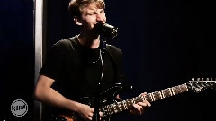 Glass Animals - Gooey